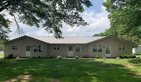Bauer Management Realty Ashland Oh Realstate Inc Апартаменты 17001721 Линда Лн