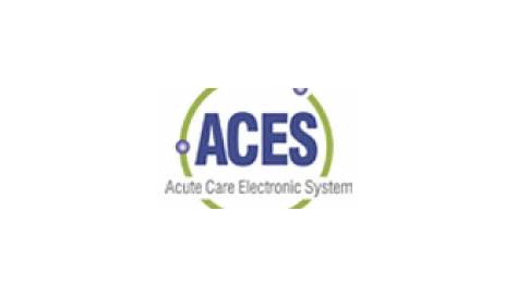 Www Aces Charting Фрезениус Фмкна