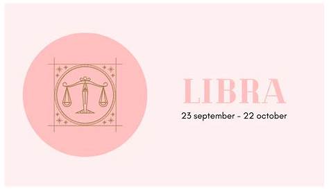 Что такое Libra Datesblog Месяцы и даты знаков зодиака?