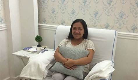 Bliss Beauty Lounge Staten Island переосмысляет королевское лечение и отдых