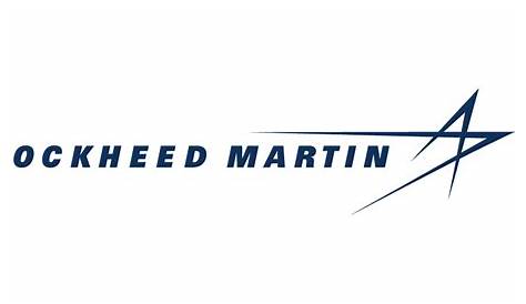 Lockheed Martinlogout Martin Logo скачать в формате Svg Vector или в формате Png