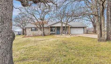 2283 Osprey Dr Sand Springs Ok 74063 Mls 2333844 Redfin