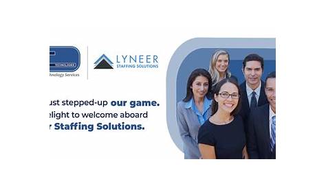 Lyneer Staffing Sumner Idc Technologies приобретает компанию Idc Technologies