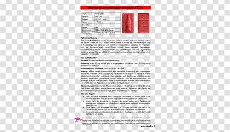 4045 Испытание на наркотики Формали Экстазидата Подробности
