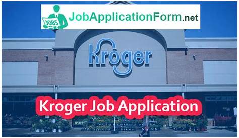 Kroger Jobskrogerpittube Поиск результатов Карьера Работа и применение