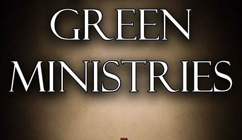 Julie Green Ministries International на YouTube в новостях с особым гостем