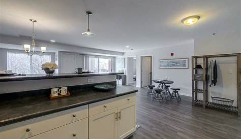 180 Woodbury St. Manchester Nh Carisbrooke в апартаментах Mancheer Mancheer