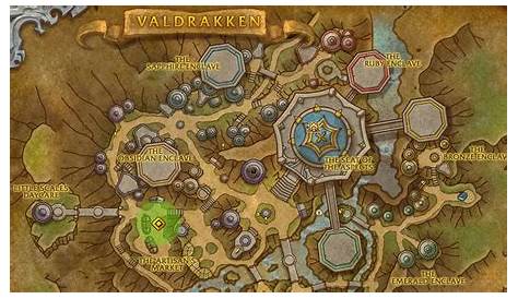 Wow Nascent Aspect’s Dreaming Crest Где купить Wyrm’s и Whelpling’s