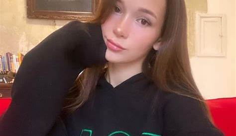 Оригинальное название: The Life and Impact of Ellie Leen: A Rising Star