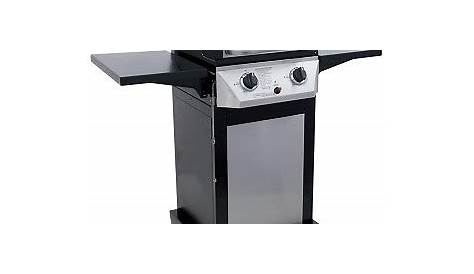 Пропан в Menards Thermos® Gas Grill®