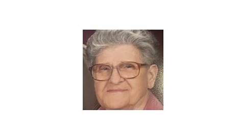 Похороны Biereley Hale Home Obituariesforum Создают Тематические Некрологи