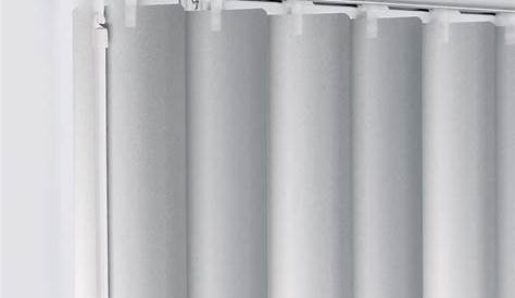 Слепые цены Pvc Verticl