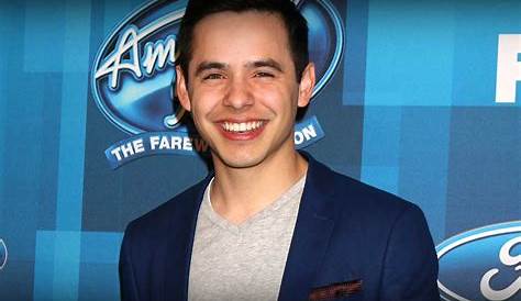 Оригинальное название: David Archuleta’s Net Worth: Surprising Facts and Insights