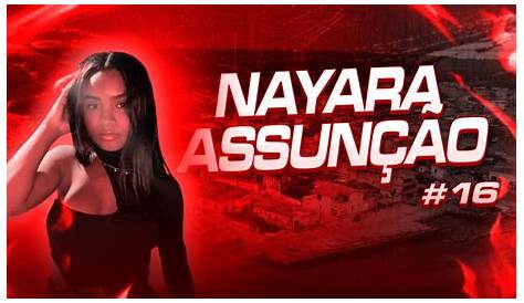 The Inspirational Rise Of Nayara Assuncao A Deep Dive Into The Life And Journey Of A Rising Star Nir Ssunção