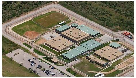Beaumont Low Prisonpittube Category Федеральное исправительное учреждение Эшланд Тюремный прямой
