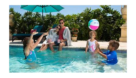 Pinch a Penny Palm Bay Fl Pool Ptio Sp Plm Hrbor