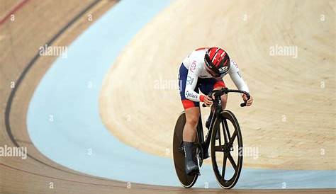 Sakai French 2023: дата выхода японского Aki в течение второго дня велоспорта Uci
