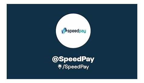 Suncoast Speedpay Instagram Facebook Linktree