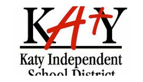 Билеты на Katy Isd Pay станут цифровыми
