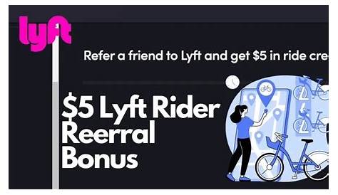 Lyft Sign On Bonus Up Bus получит 5000 новых автобусов