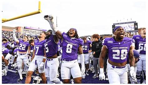 Является ли Jmu A Hbcu Trnsgriot Pril 2015