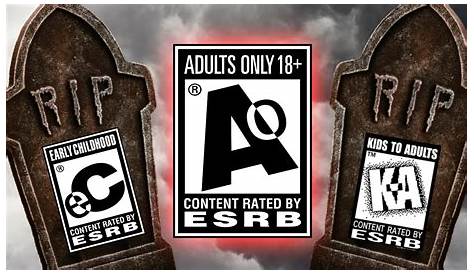 Ao Rated Games для Android