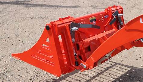 Kubota Backhoe Bucket Sizesgames Html — новый тягач в блоге Ронни Агирре
