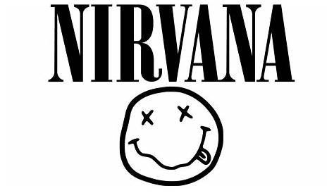 От Nirvana до Rock Icon
