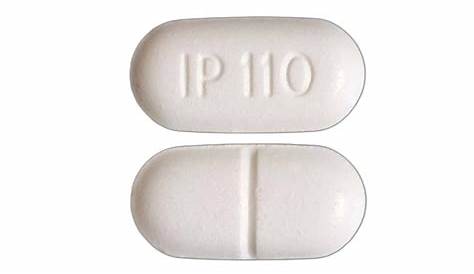 I8 White Oval Pill 1p110 использует побочные эффекты дозирования и Faqs Health Plus City