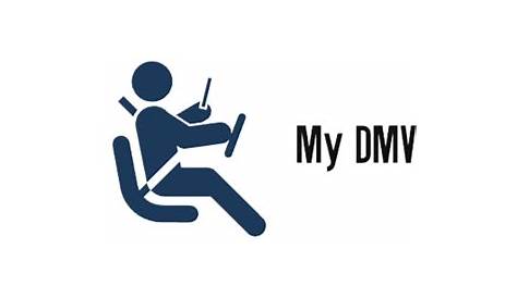 Назначение в California Dmv Ca Ca