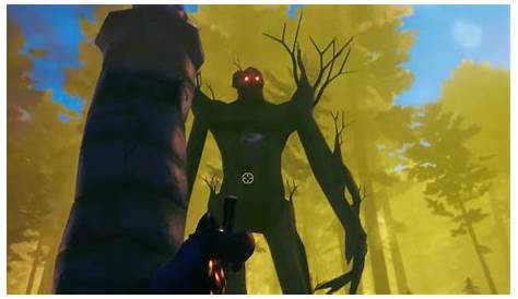 Do Bosses Despawn в Valheim Gx