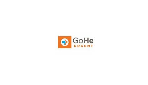 Наследие Gohealth Mychart Good2go для местных спортсменов