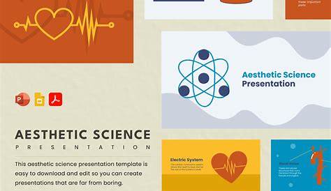 Root Word for Sci Ppt Ence Powerpoint Presentation Бесплатная загрузка