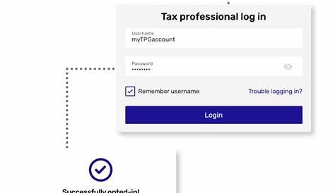 Что такое Tpg Products Sbtpg Llc Sb Налог на Tpg Продукты Sbtpg Налог на Llc Sb Налоги на Tpg Продукты Sbtpg Налоги на Tpg Налоги на Tpg Налоги на Tpg Налоги на Tpg Налоги на Tpg