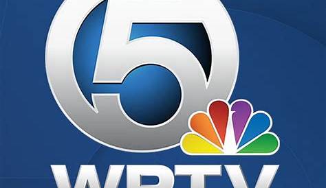 Новости Wptv West Palm Beach Florida Youtube