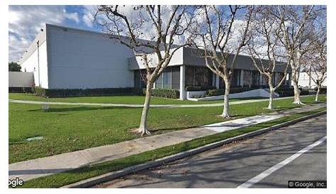 2025 Alton Pkwy Irvine Ca 92606 2102