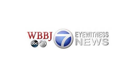 Wbbjtv Новости Wbbj 7 Очевидец, испытывающий технические проблемы Wbbj Tv