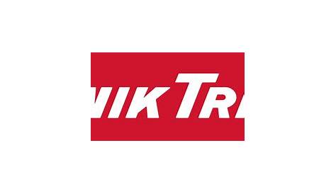 Kwik Trip поддерживает лояльность портала