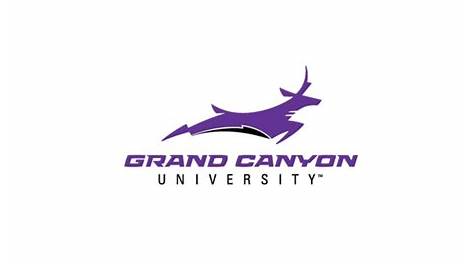 Календарь Gcu Календарь Аризона Западный колледж