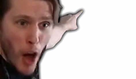 Найти в Meme Jerma985 Ing Something Blank Temple