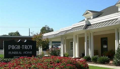 Похороны Pugh Funeralpittube Категория Похороны дома Asheboro Nc Похоронная зона