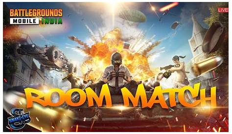 Kjas Live Bgmi Новая концепция Tamil Bgmi Tamil Bgmi Room Match Тамил