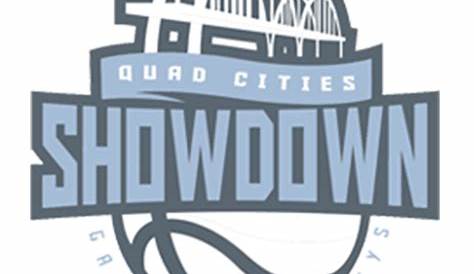 Quad City Times Obituaries City 8 февраля 2018 года