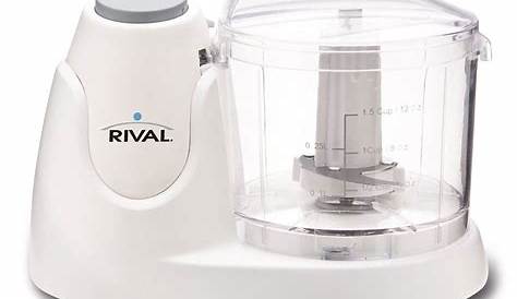Семейный конкурент Fprvmc3002 1 5cup Mini White Mini Mini