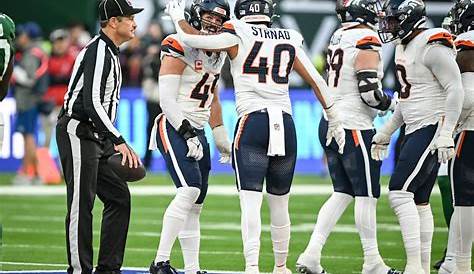 Fantasy Week 7 Defense Rankings о футбольном рейтинге Nfl