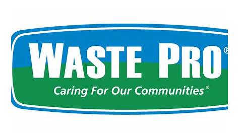 Скачать игру Waste Pro Bill Paygames — Как оплатить свой хэшвилл онлайн