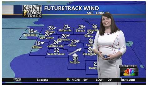 Ksnt Com Weather Saturday Am Обновление на Youtube