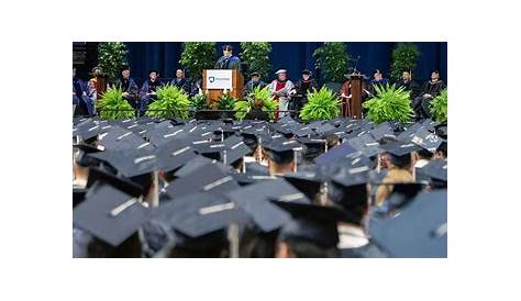 Psu 2025 Выпускной Purdue 2023 2023