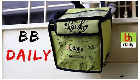 Bb Daily Recapsnotifications Review Essentials Subscription Service!
