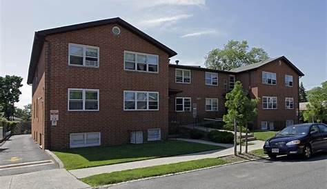 Квартиры на Стейтен-Айленд 106 Llewellyn Pl Ny 10310 In